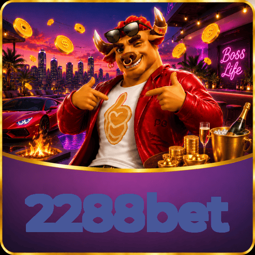 Fortune Rabbit Verificado