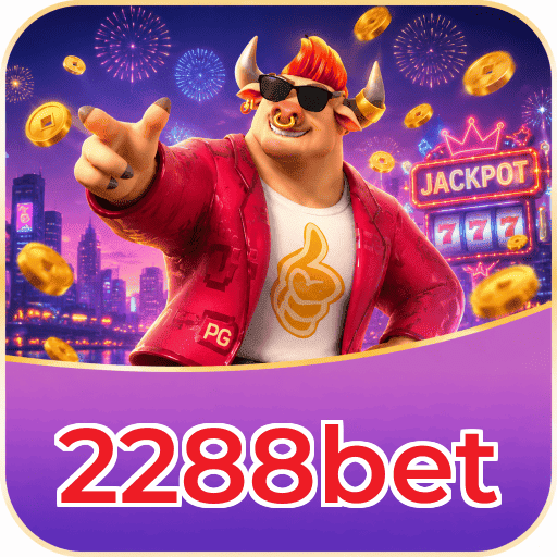 Principais provedores de slots da 2288bet - NetEnt, Pragmatic Play, Play'n GO