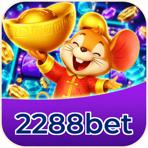 2288bet Plataforma Confiável
