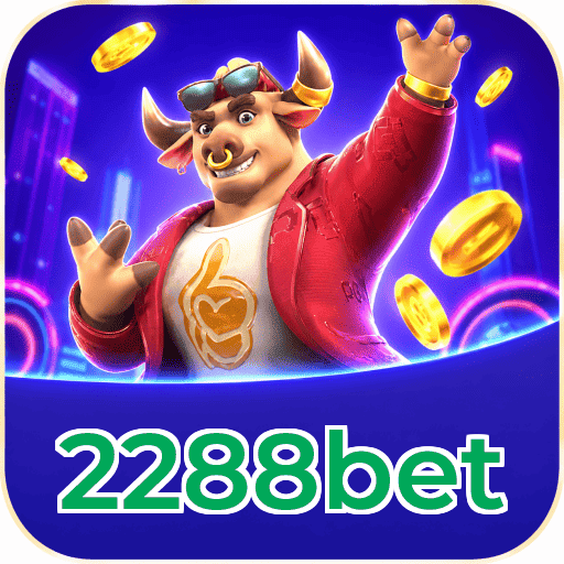 2288bet Loteria Online Brasil - Plataforma Certificada