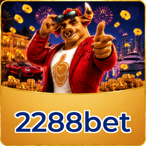 2288bet Seguro SSL