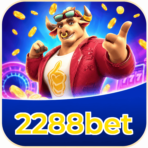 2288bet Cassino Ao Vivo - 89 Mesas Evolution Gaming
