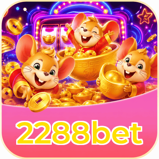 2288bet Download - Opções de Download por Plataforma