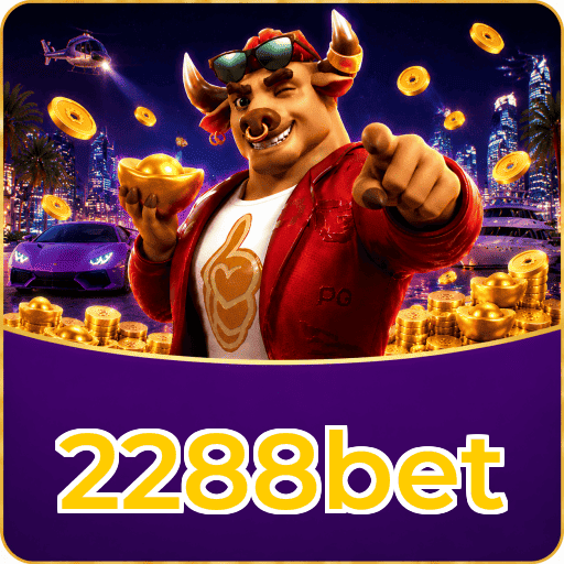 Comparação APP Mobile vs Versão Web 2288bet