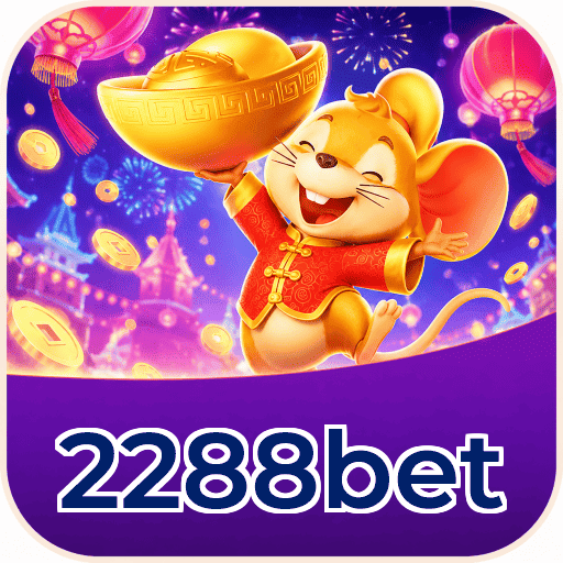 2288bet Facebook Brasil - Siga Nossa Página Oficial