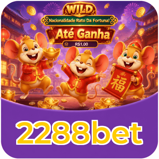 2288bet Certificado eCOGRA
