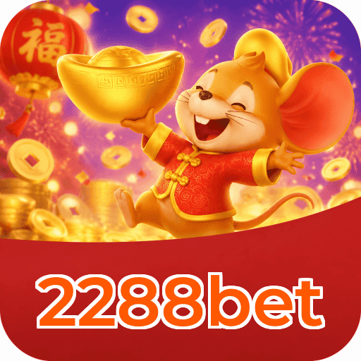 Bot 2288bet Telegram